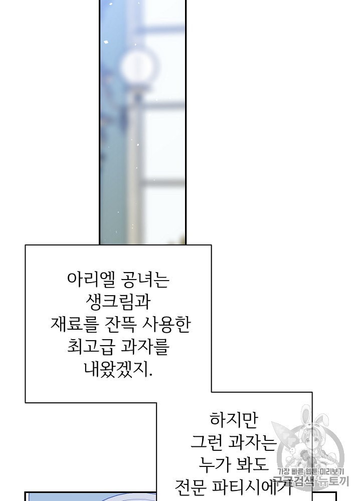 15971514322228.jpeg