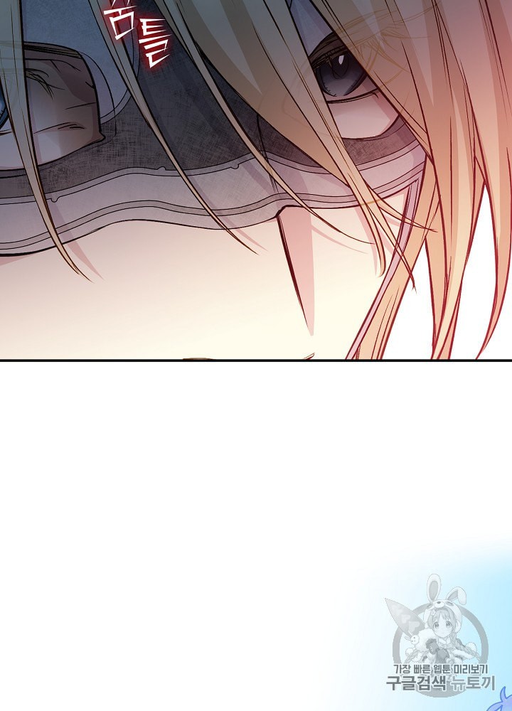 1597151436198.jpeg