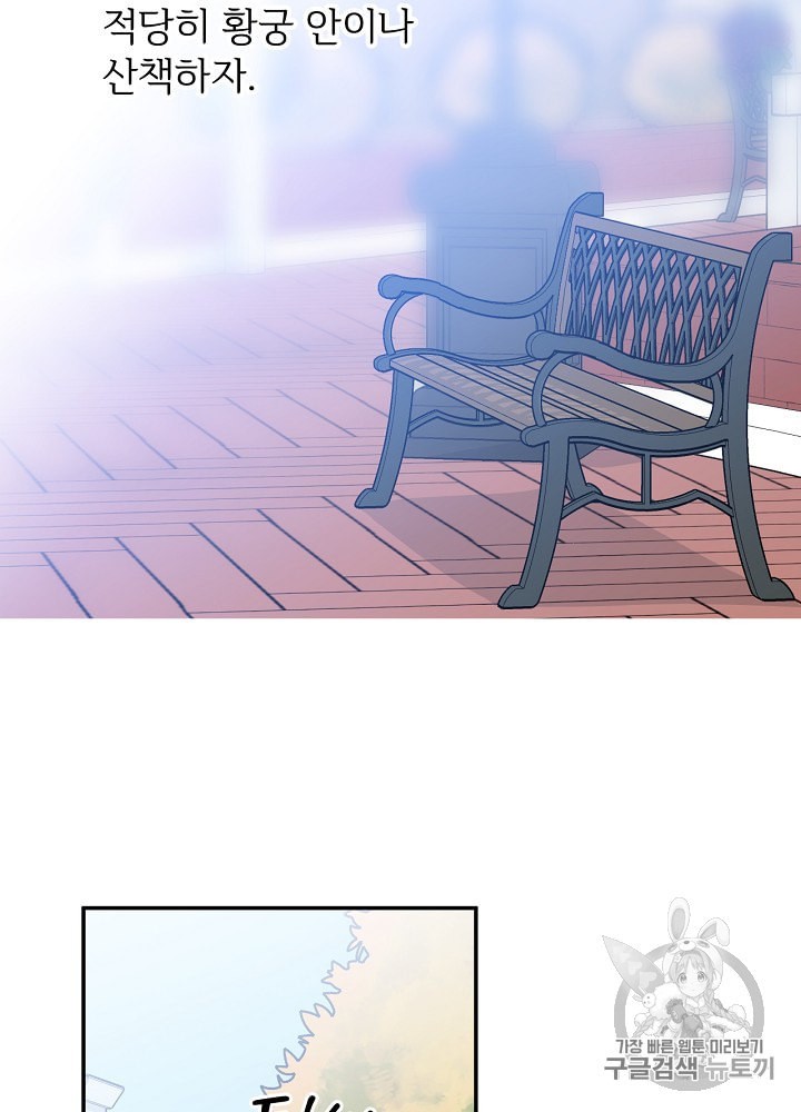 15971514378933.jpeg