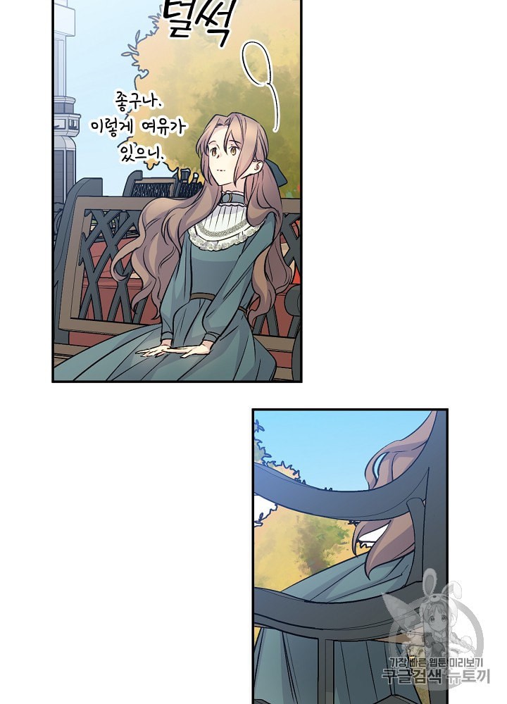 15971514381782.jpeg