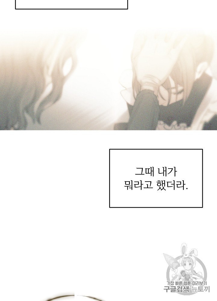 15971514390125.jpeg