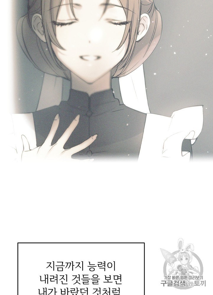 15971514404627.jpeg