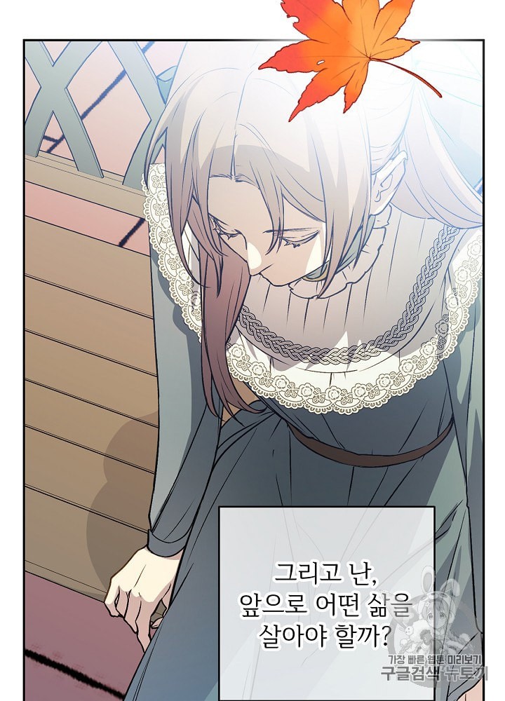 15971514427221.jpeg