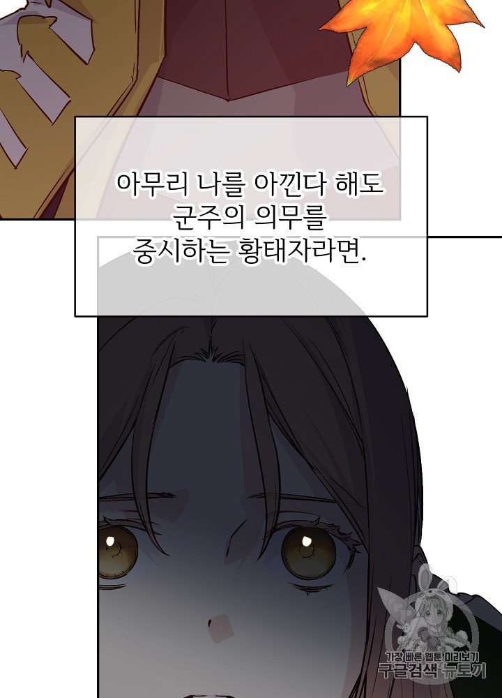15971514438397.jpeg