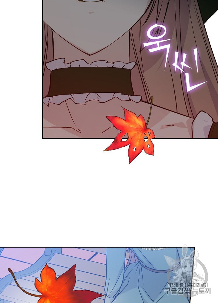 15971514441333.jpeg