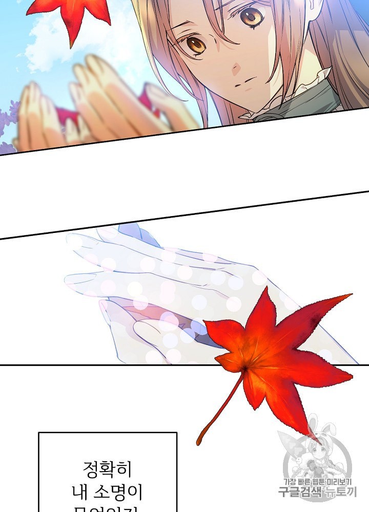 15971514455313.jpeg
