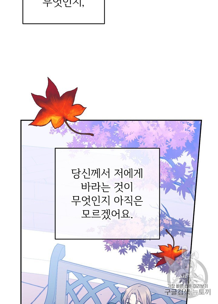 15971514458173.jpeg