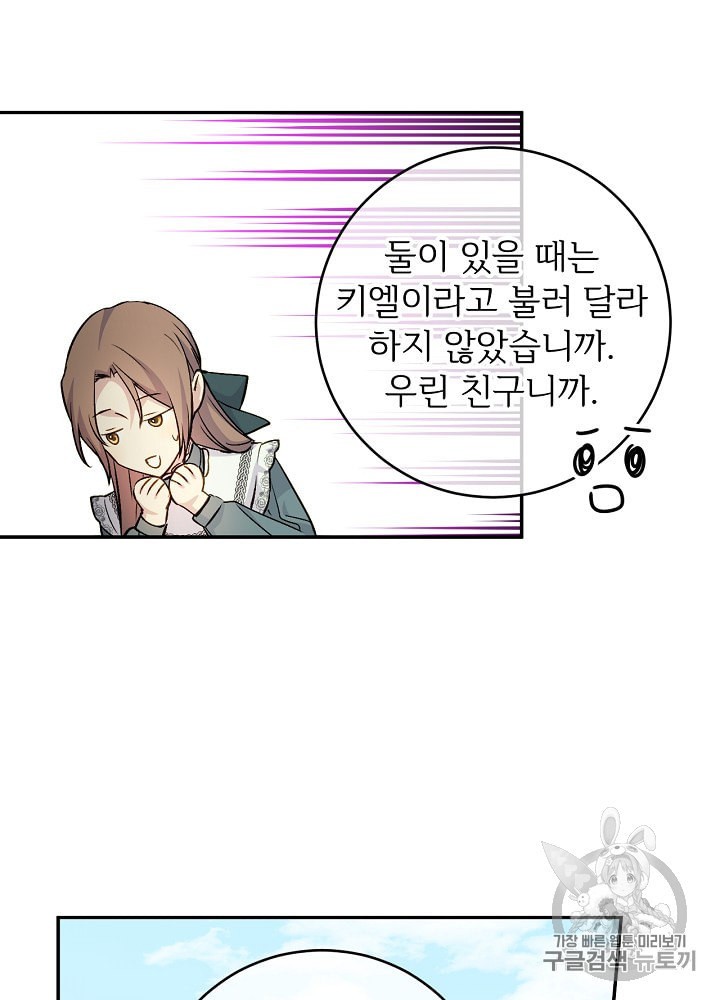 15971514474957.jpeg