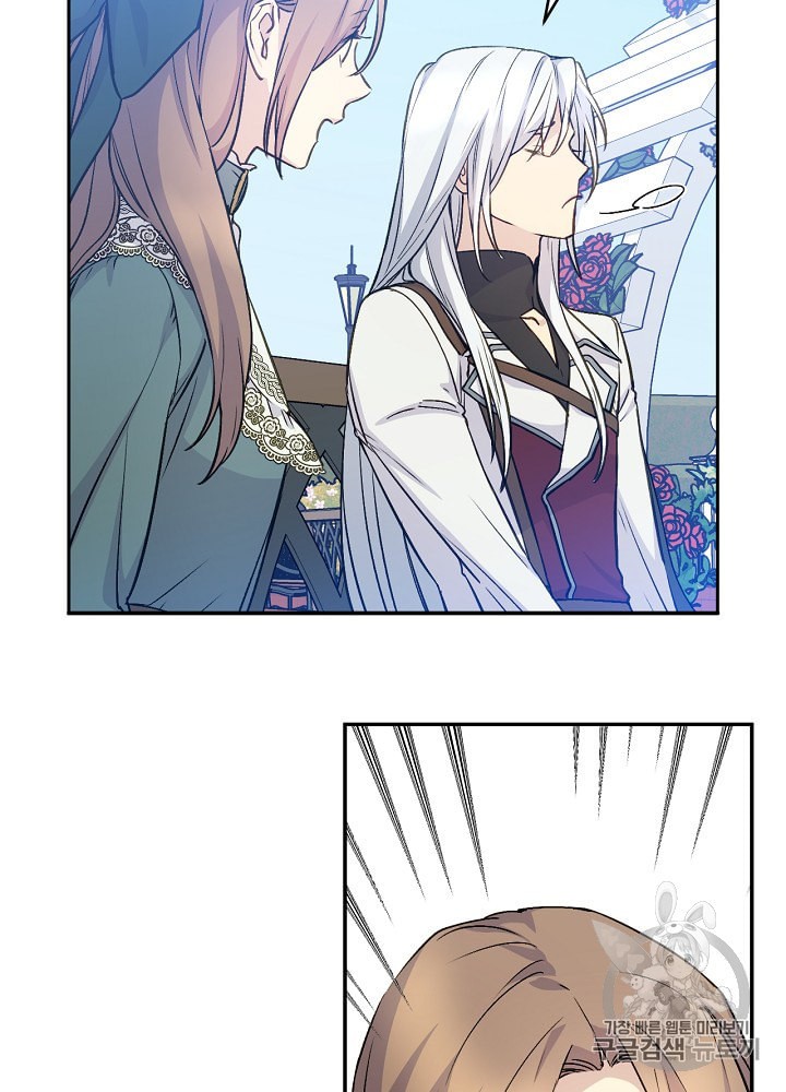 15971514485902.jpeg