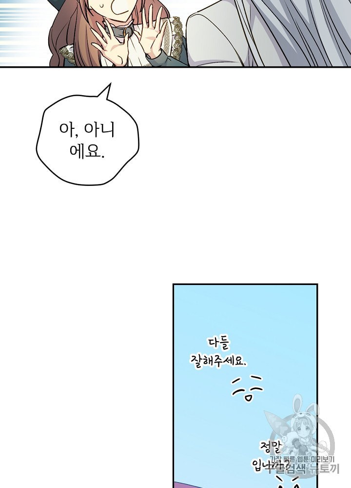 15971514536509.jpeg