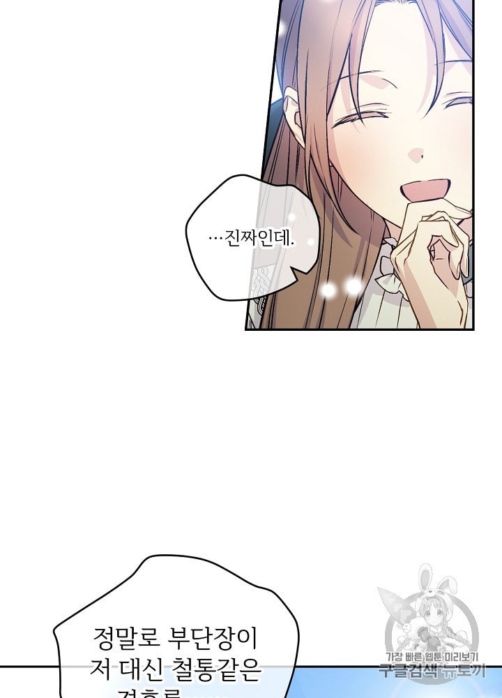 15971514572941.jpeg