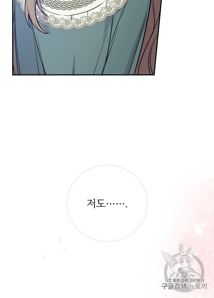 1597151458127.jpeg