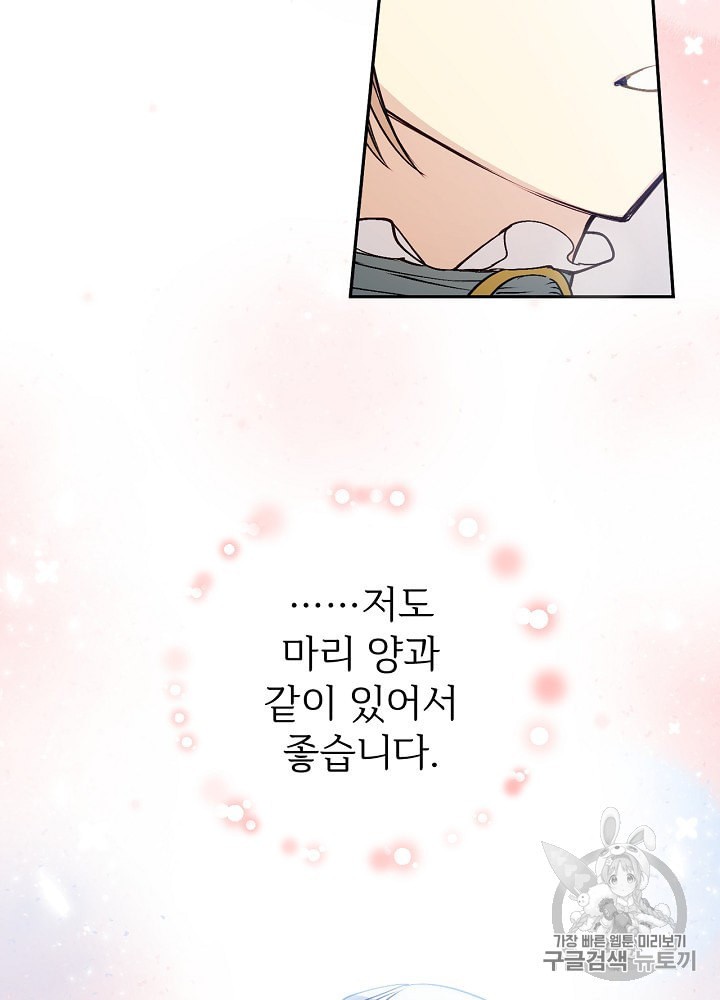 15971514586507.jpeg