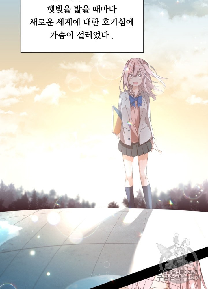 15971526344461.jpeg