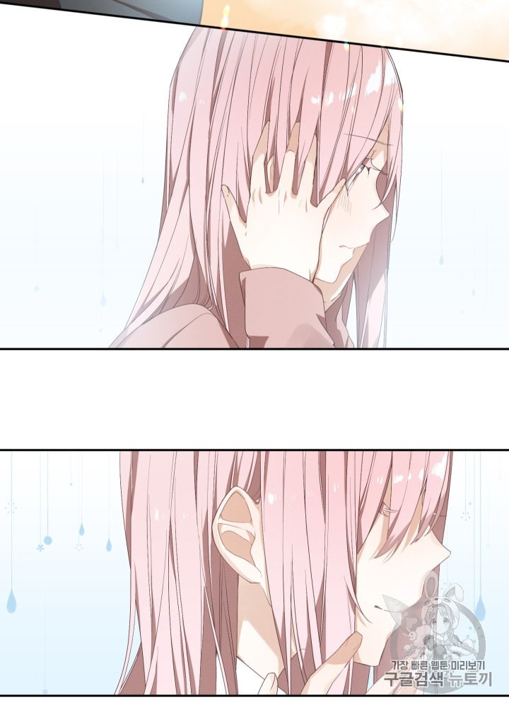 1597152636684.jpeg