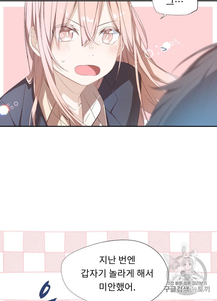 15971526491475.jpeg