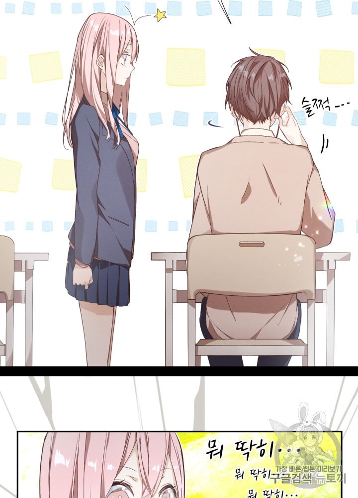 15971526507511.jpeg