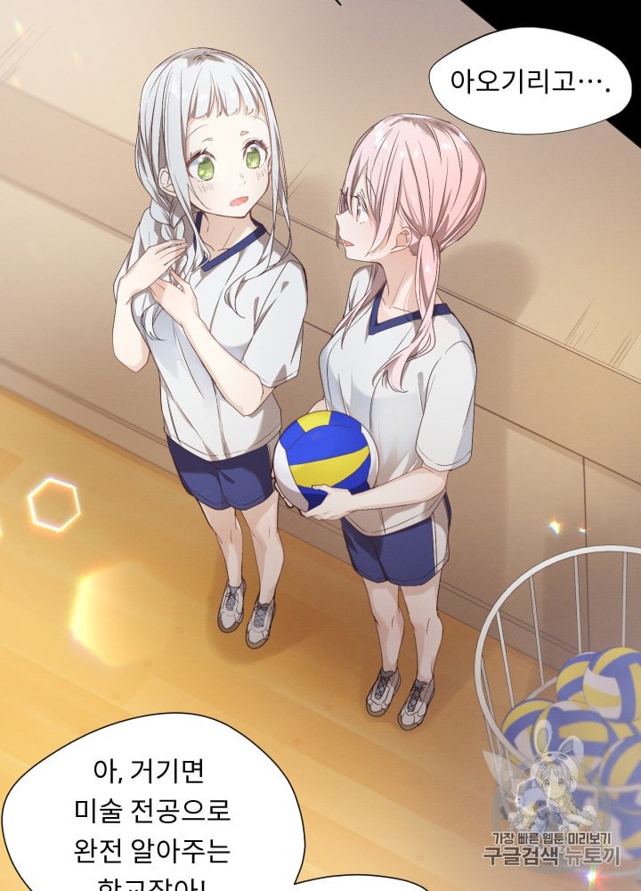 15971526587949.jpeg