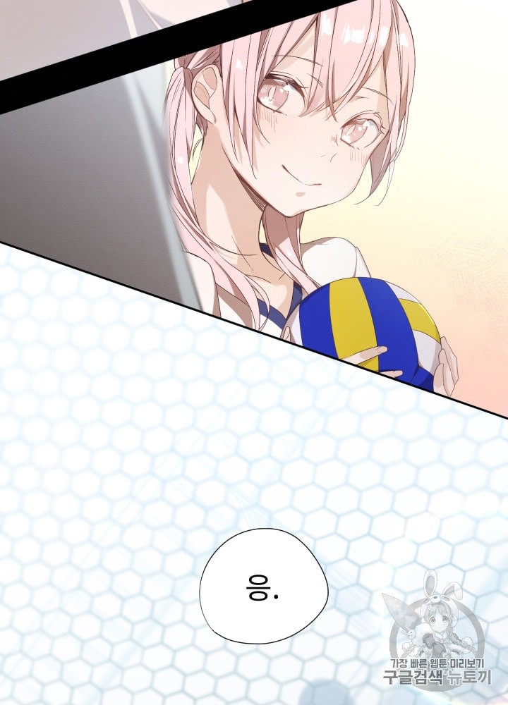 15971526621503.jpeg