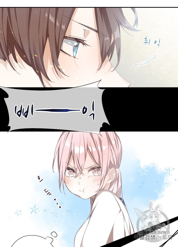 15971526687894.jpeg