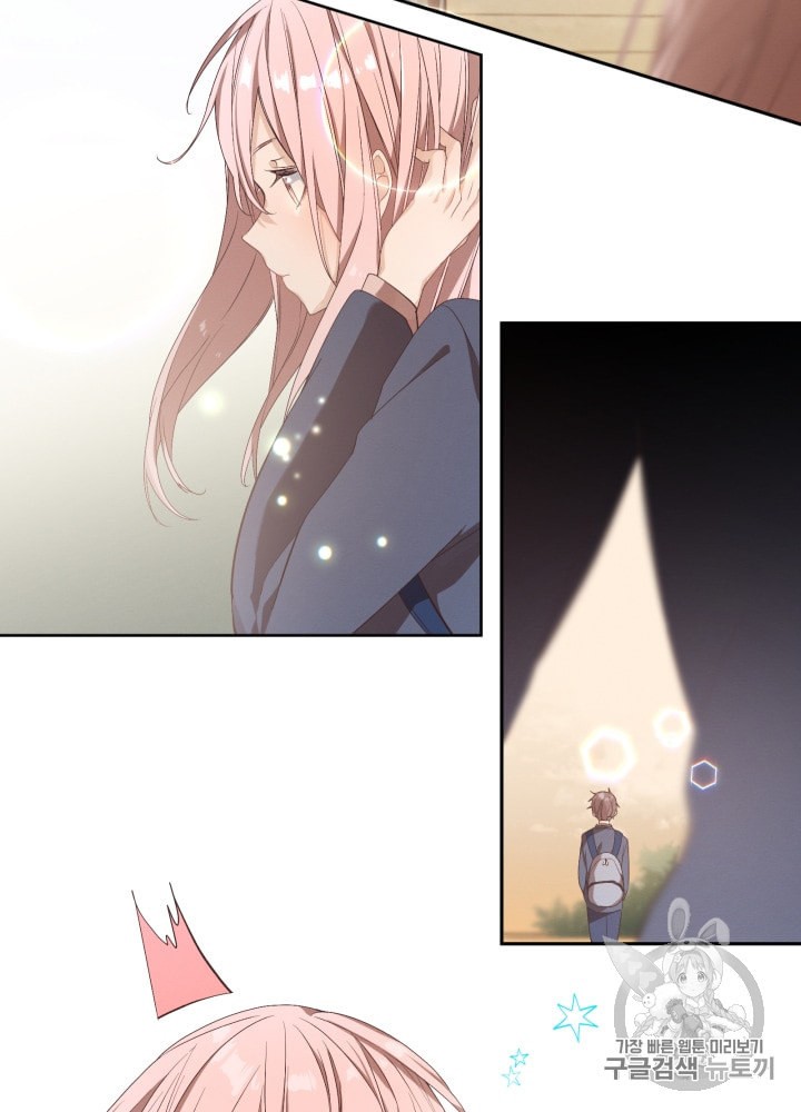 15971526708804.jpeg