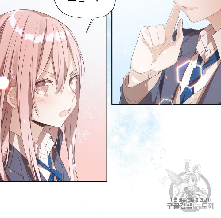15971526849068.jpeg