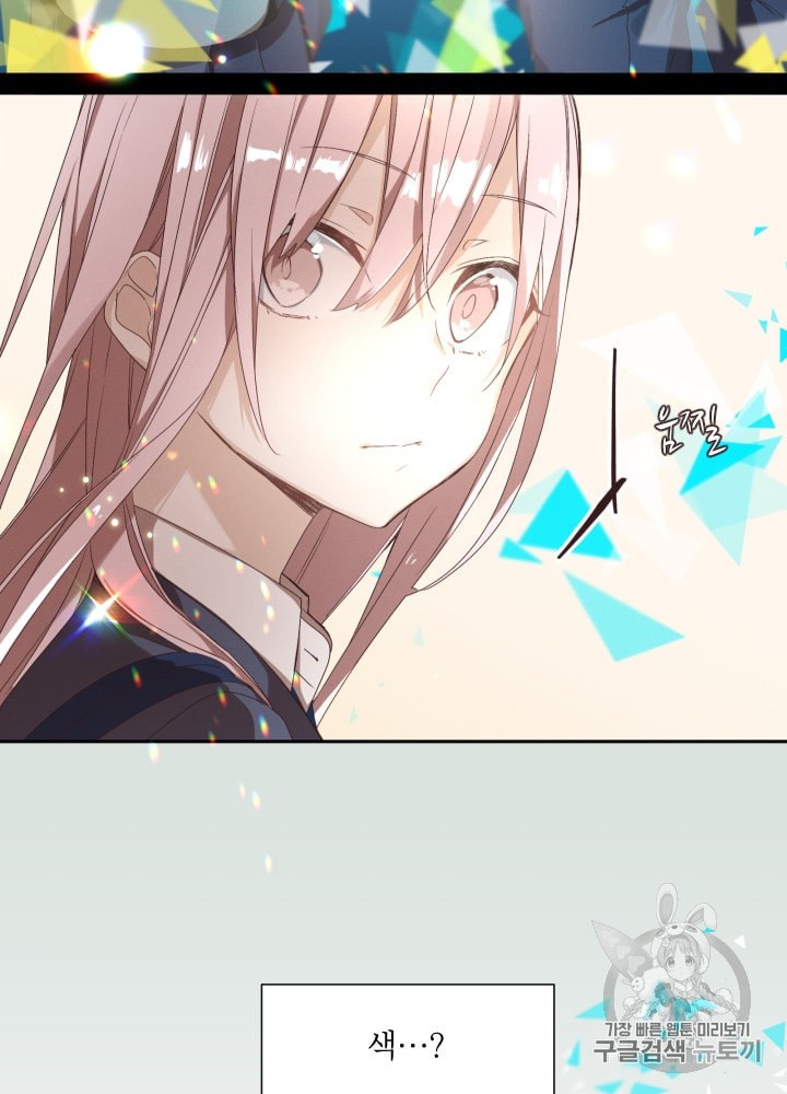 15971526865404.jpeg