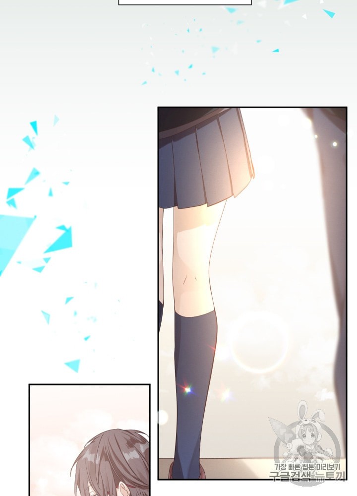 15971526870424.jpeg
