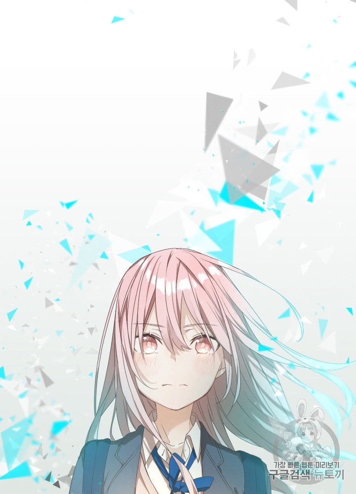 1597152691331.jpeg