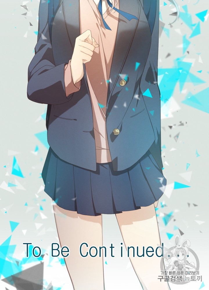 15971526918894.jpeg