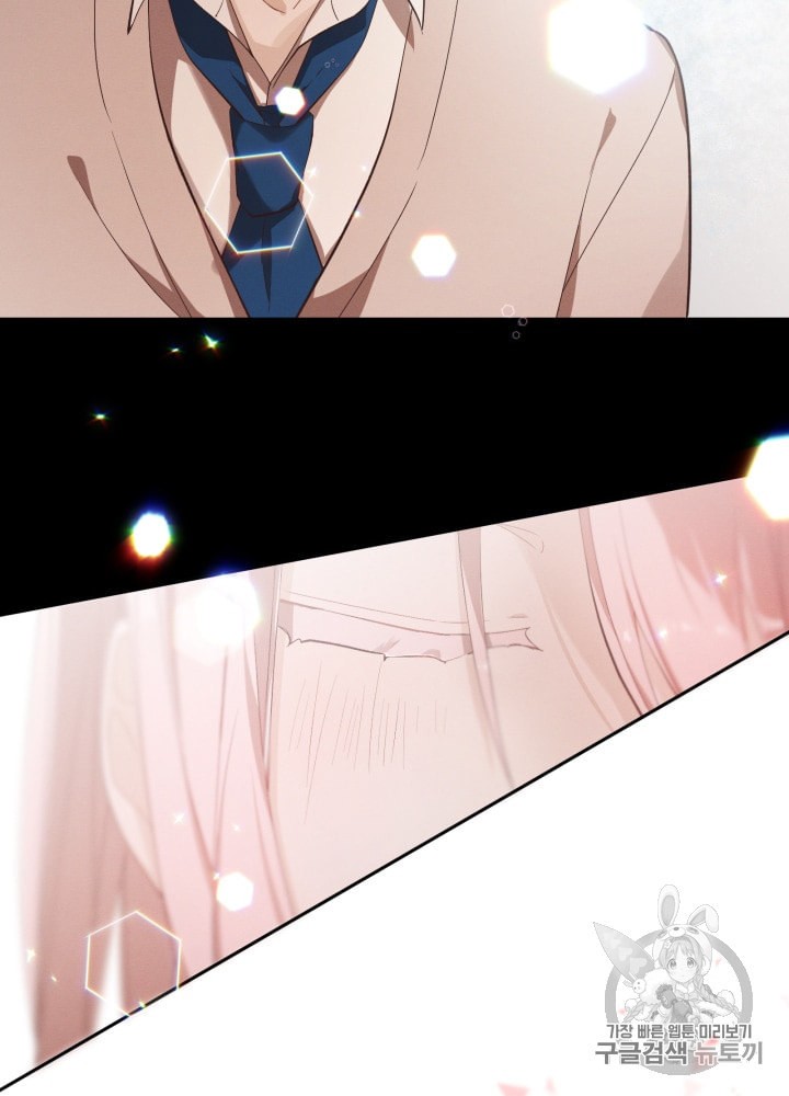 15971527549721.jpeg