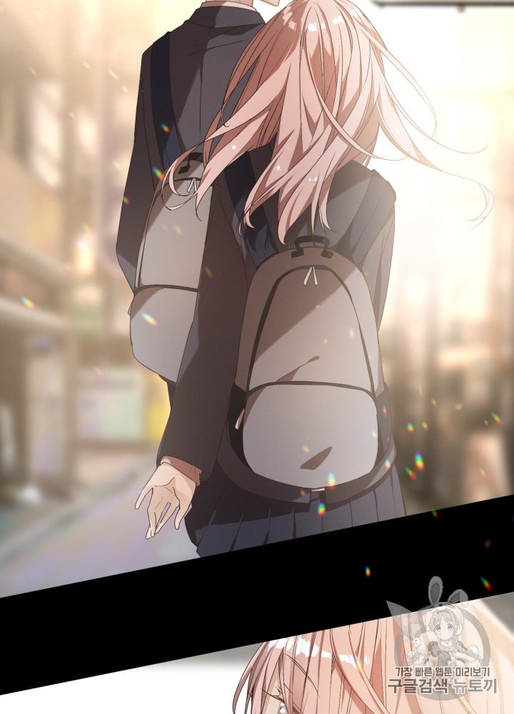 1597152763733.jpeg