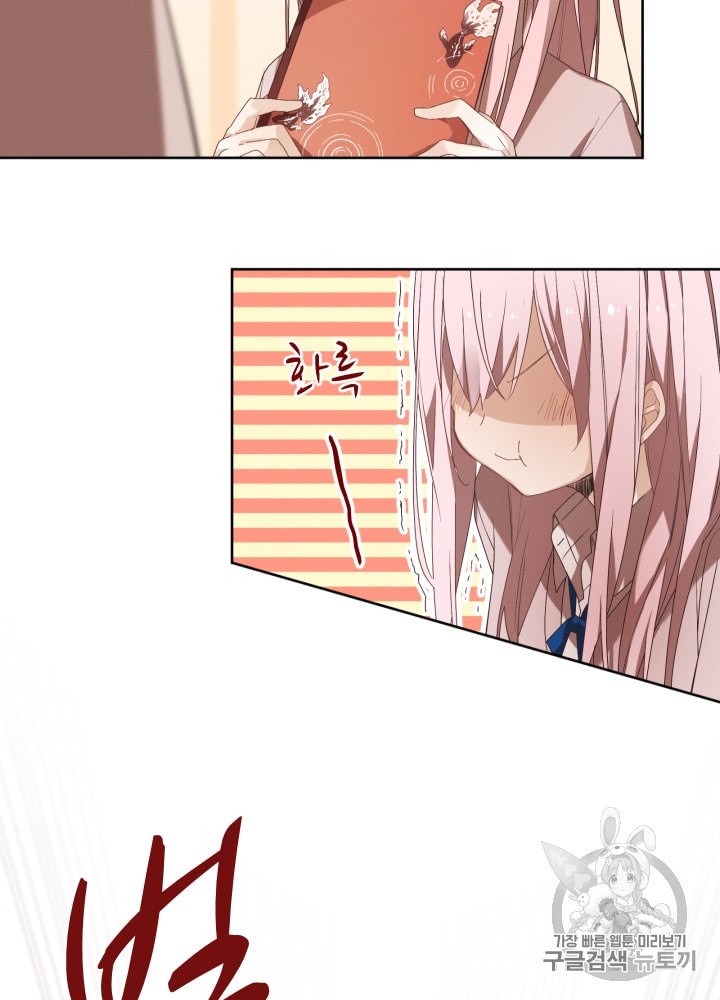 15971527672.jpeg