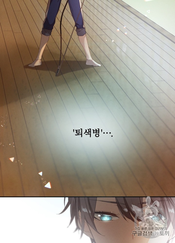 15971527872777.jpeg