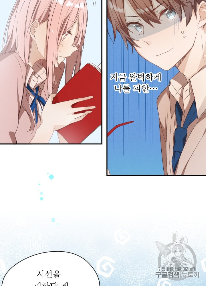 15971528002598.jpeg