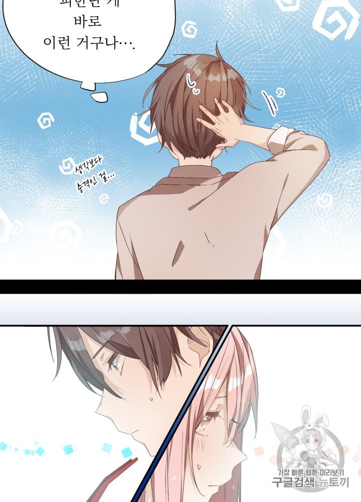 15971528007649.jpeg