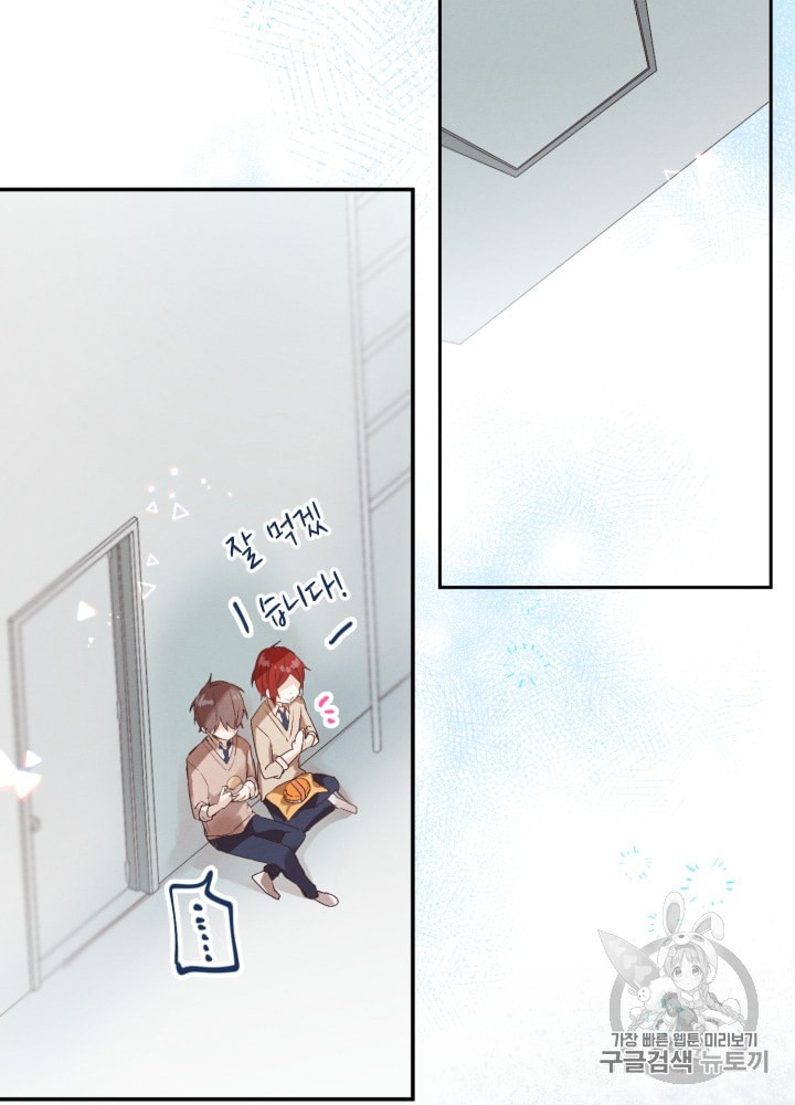 1597152806388.jpeg