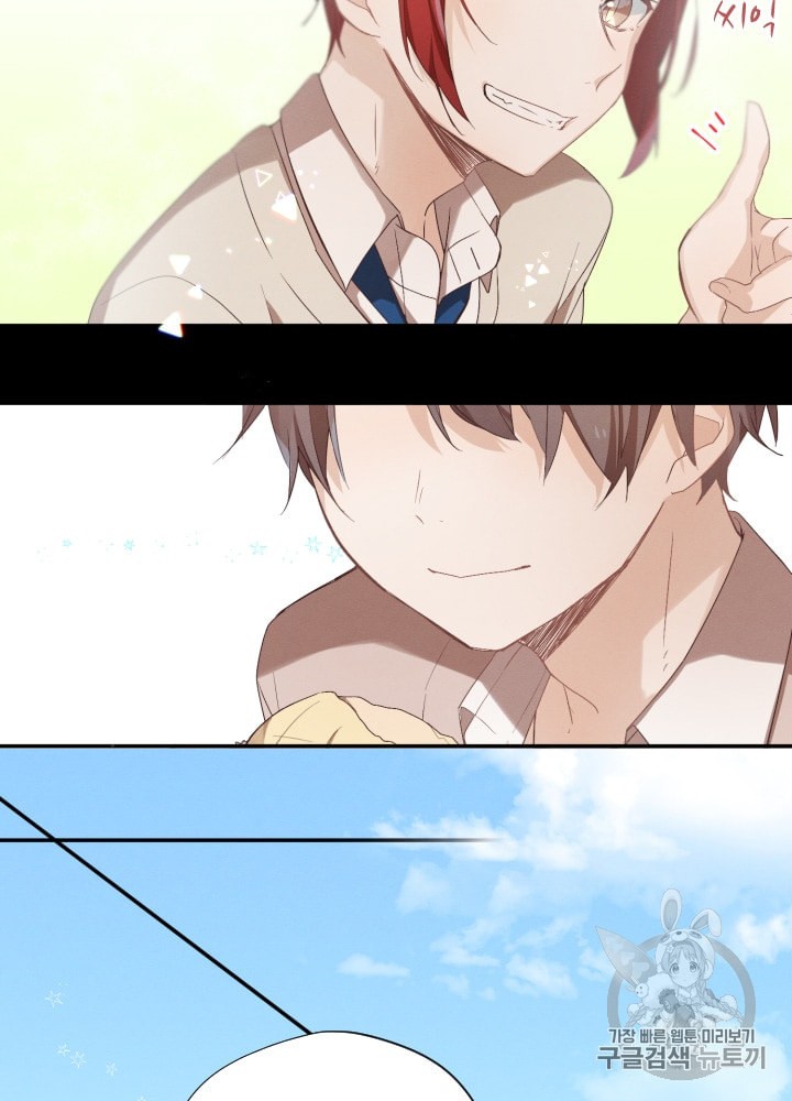 15971528112941.jpeg