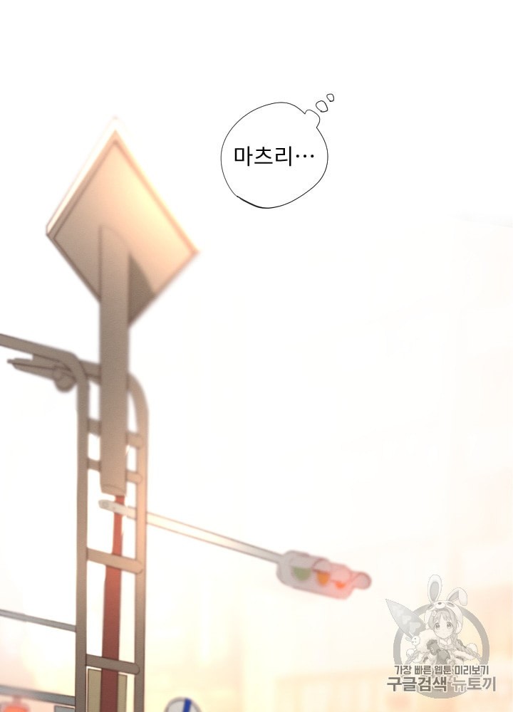 15971528213443.jpeg