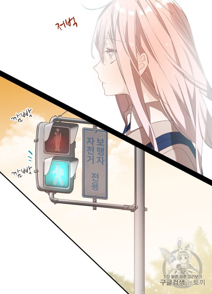 15971528233248.jpeg