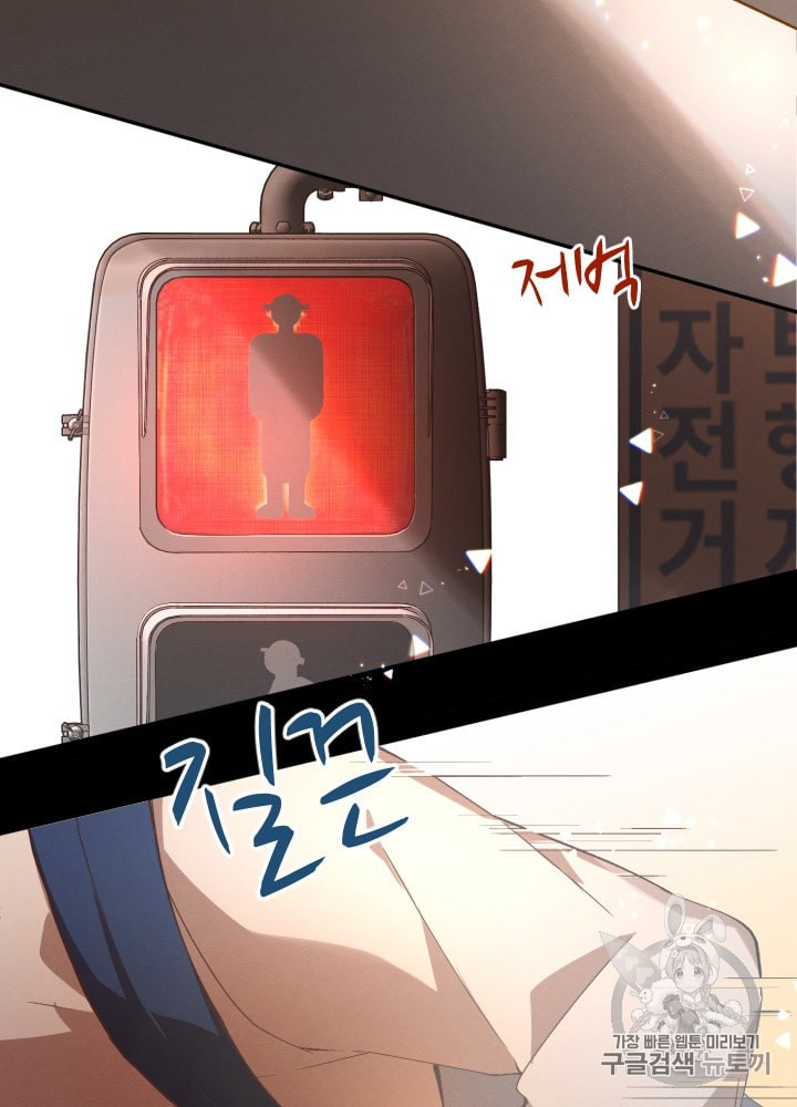 15971528248158.jpeg