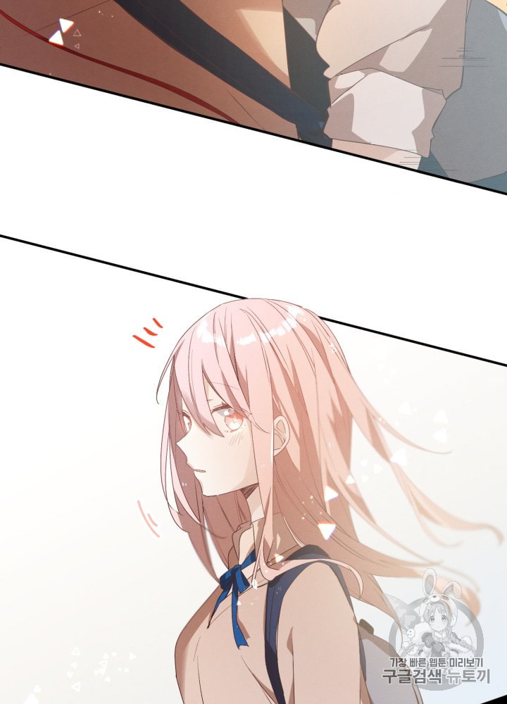 15971528253079.jpeg
