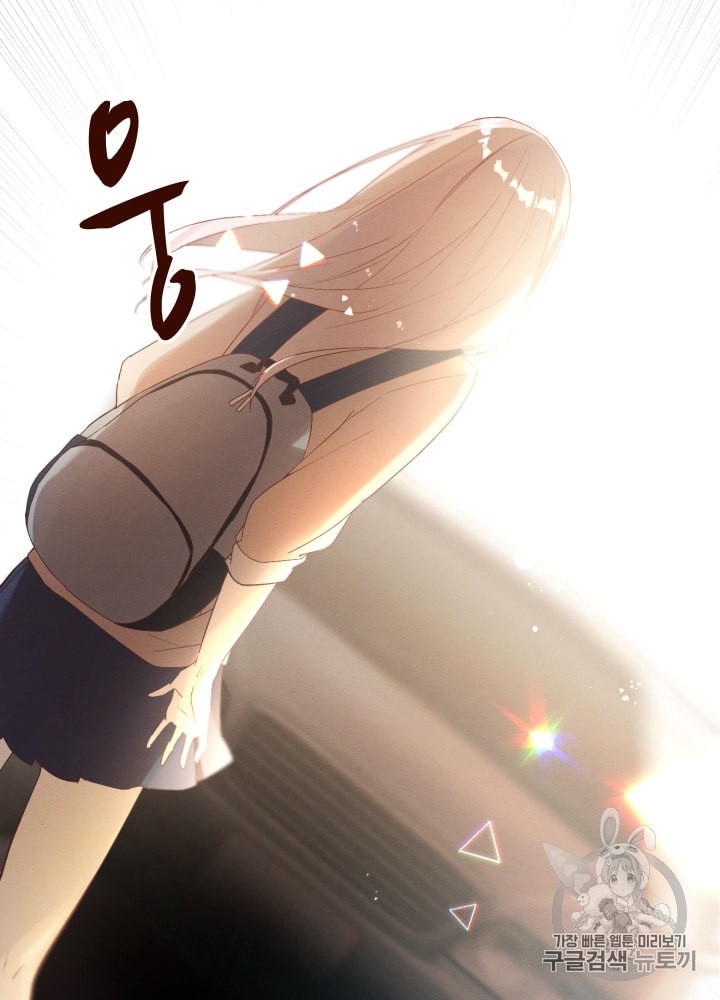 15971528268739.jpeg