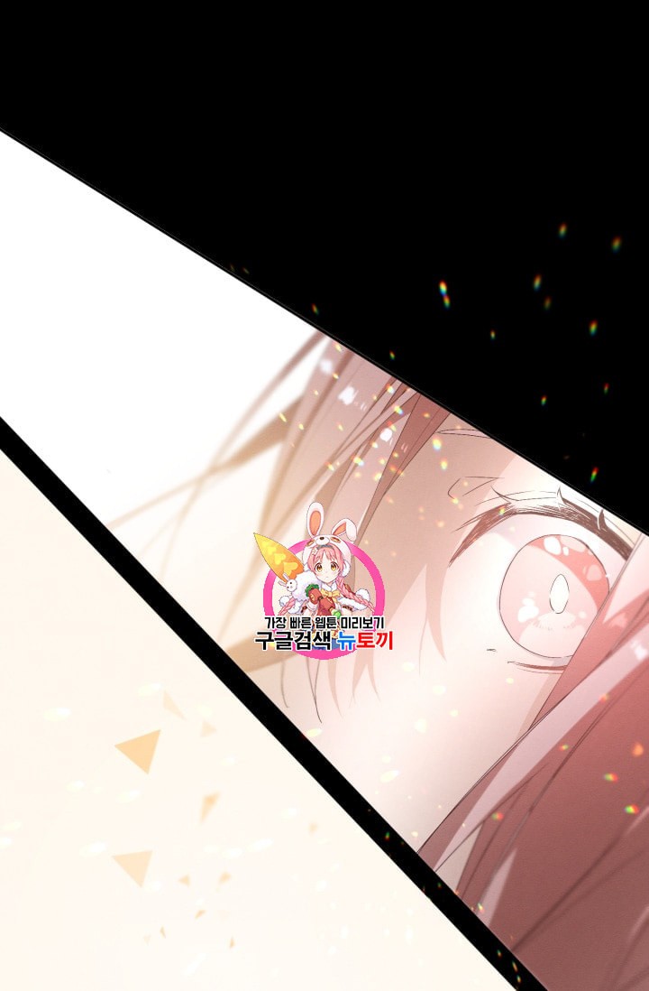 15971528680347.jpeg