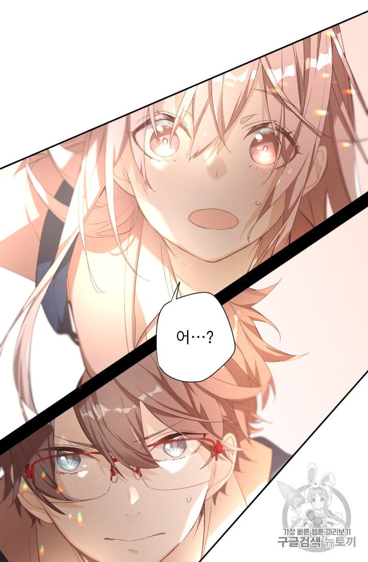 15971528714863.jpeg