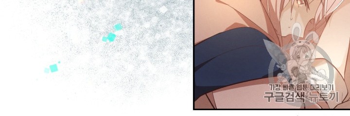 15971528750763.jpeg