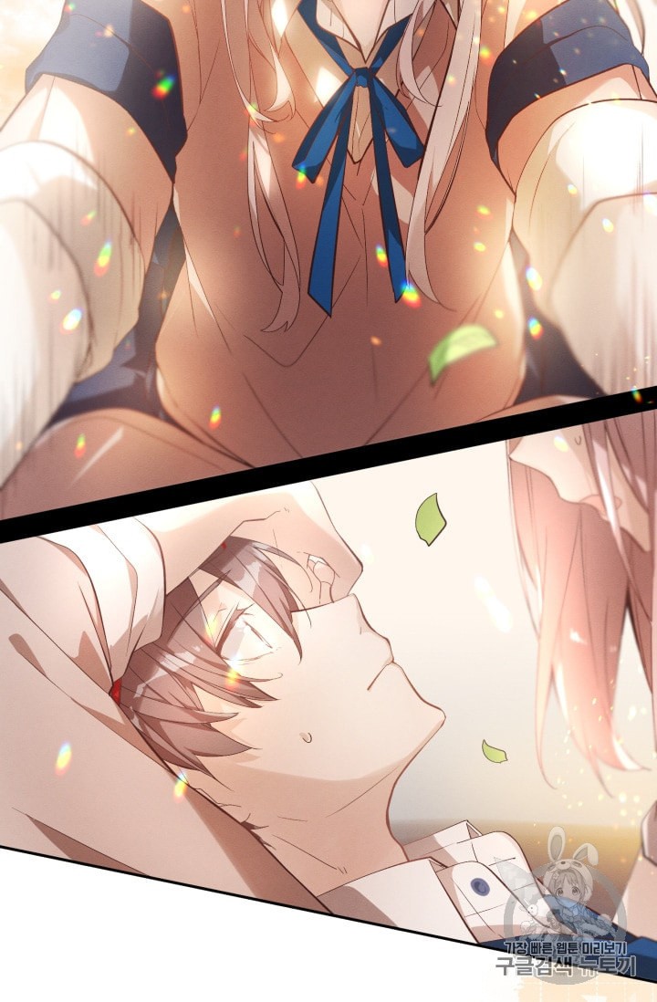 1597152876039.jpeg