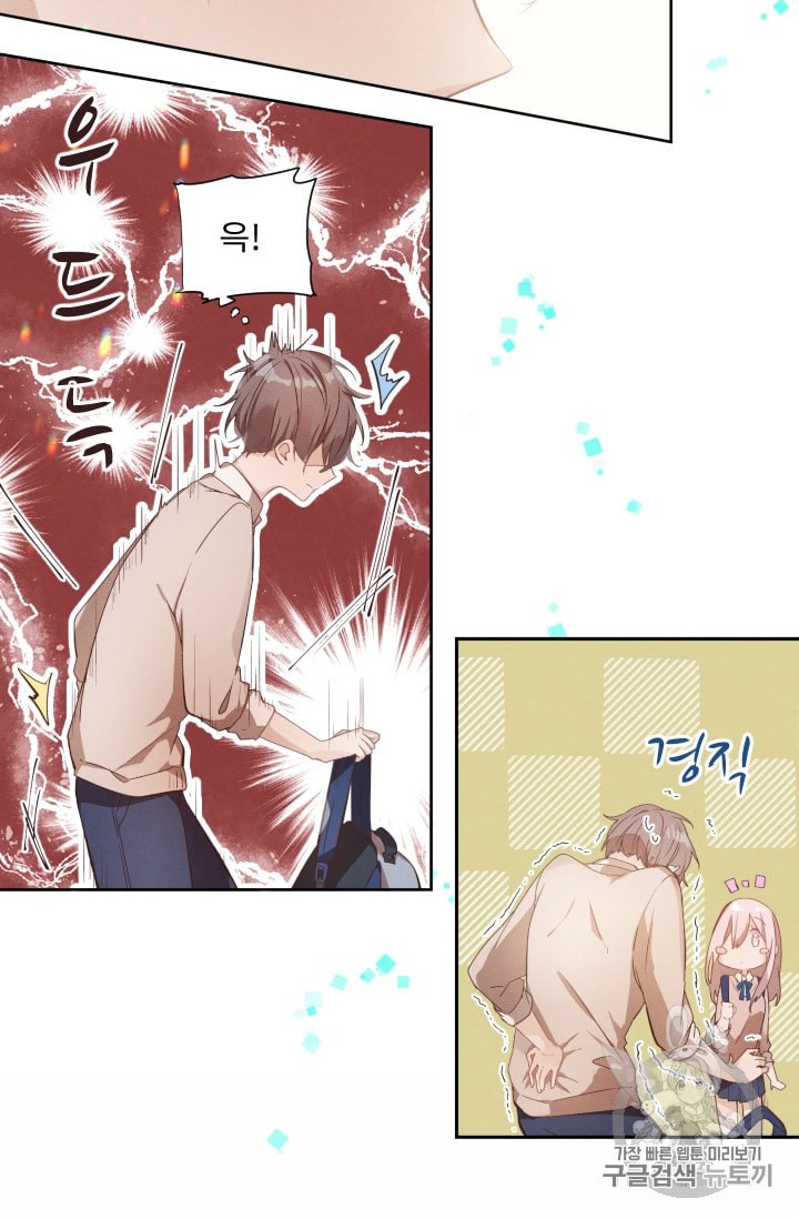 15971528781679.jpeg