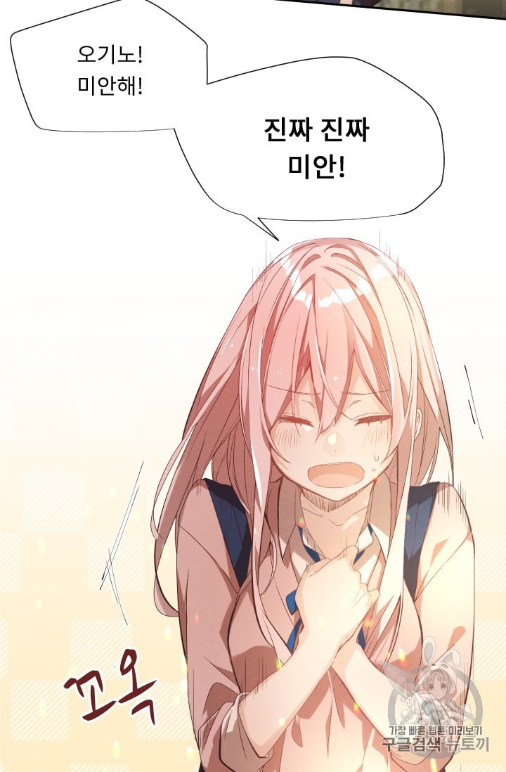15971528801794.jpeg