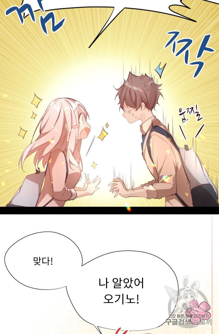 1597152884331.jpeg